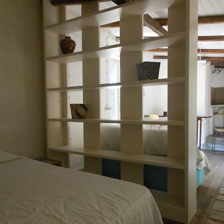 Valverde  L'Albero Di Alberto Bed & Breakfast エクステリア 写真