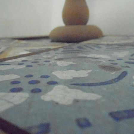 Valverde  L'Albero Di Alberto Bed & Breakfast エクステリア 写真