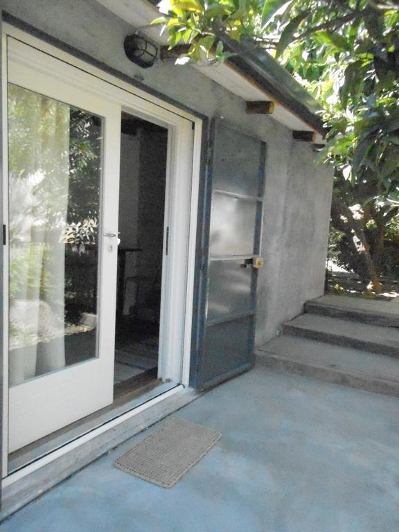 Valverde  L'Albero Di Alberto Bed & Breakfast エクステリア 写真